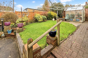 Photo 10- click for photo gallery